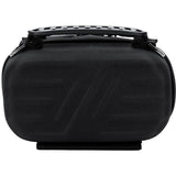 JJC HSCC X Camera Case For Insta360 X5/X4 - image 2 of 5