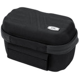 JJC HSCC X Camera Case For Insta360 X5/X4 - image 3 of 5