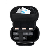 JJC HSCC X Camera Case For Insta360 X5/X4 - image 4 of 5