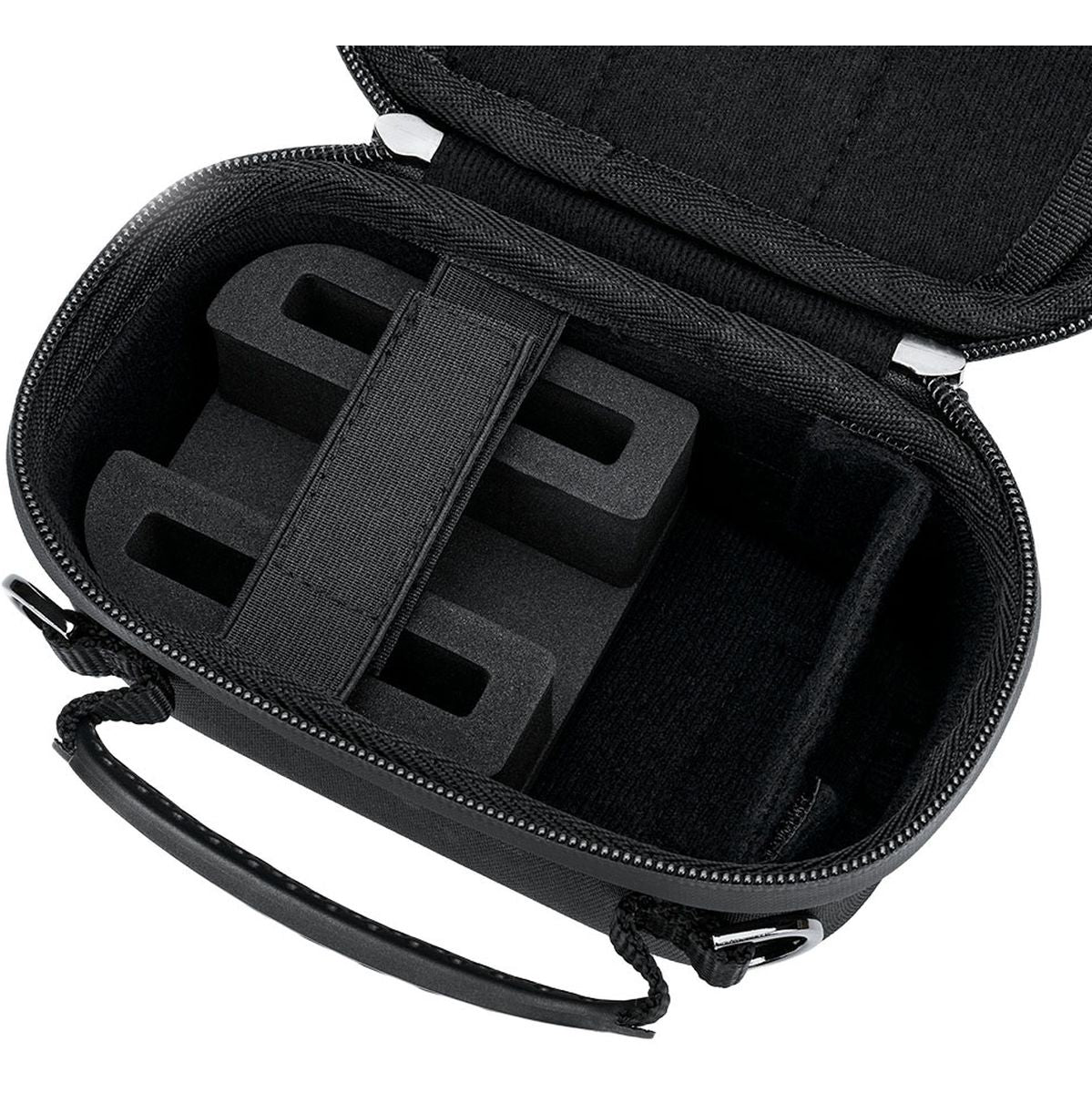JJC HSCC X Camera Case For Insta360 X5/X4 - image 5 of 5