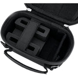 JJC HSCC X Camera Case For Insta360 X5/X4 - image 5 of 5