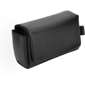 JJC CL S Black Camera Pouch