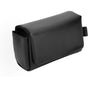 JJC CL S Black Camera Pouch