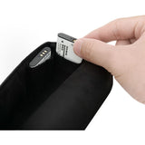 JJC CL S Black Camera Pouch - image 5 of 5