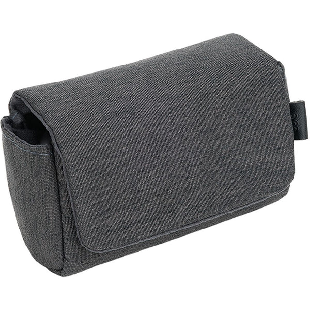 JJC CB S Dgray Camera Pouch