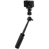 JJC Qram CS Magnetic Quick Release Adapter DJI Action 5 Pro/4/3 - image 2 of 5