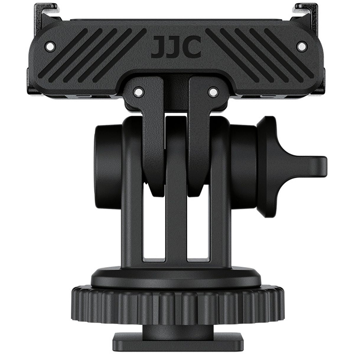 JJC Qram CS Magnetic Quick Release Adapter DJI Action 5 Pro/4/3 - image 5 of 5