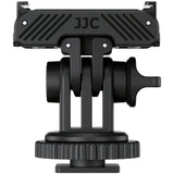 JJC Qram CS Magnetic Quick Release Adapter DJI Action 5 Pro/4/3 - image 5 of 5