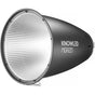 Godox Reflector (20°) Godox G Mount For MG6K