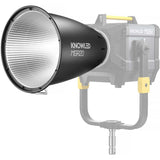 Godox Reflector (20°) Godox G Mount For MG6K - image 2 of 2