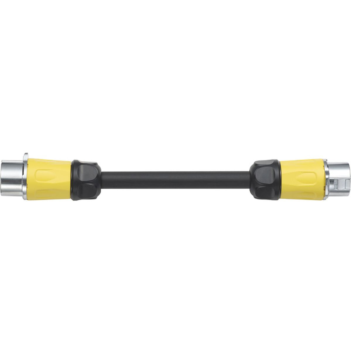 Godox DC Extension Adapter For MG1200R