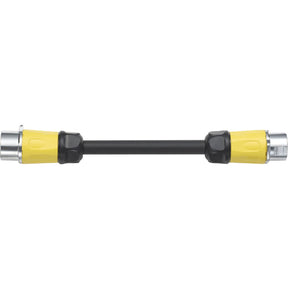 Godox DC Extension Adapter For MG1200R