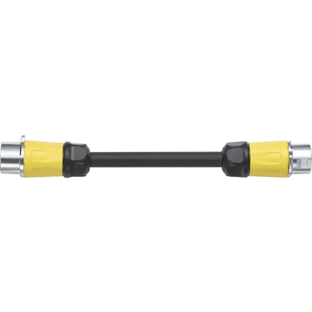 Godox DC Extension Adapter For MG1200R