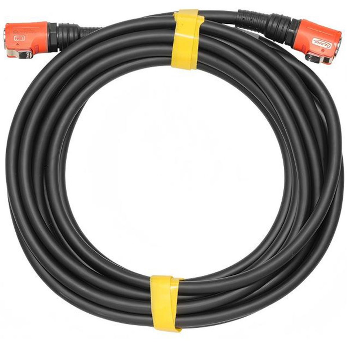 Godox 8m DC Power Cord For MG1200R