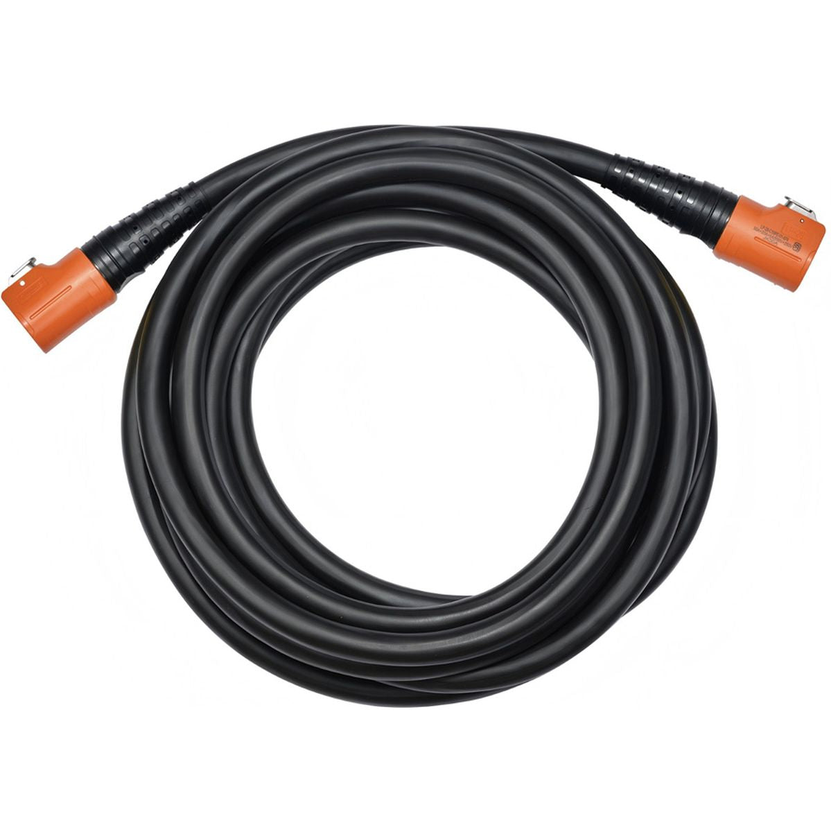Godox 8m DC Power Cord For MG2400R/MG6K