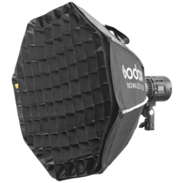 Godox Octagonal Softbox For MS60R/RS60R