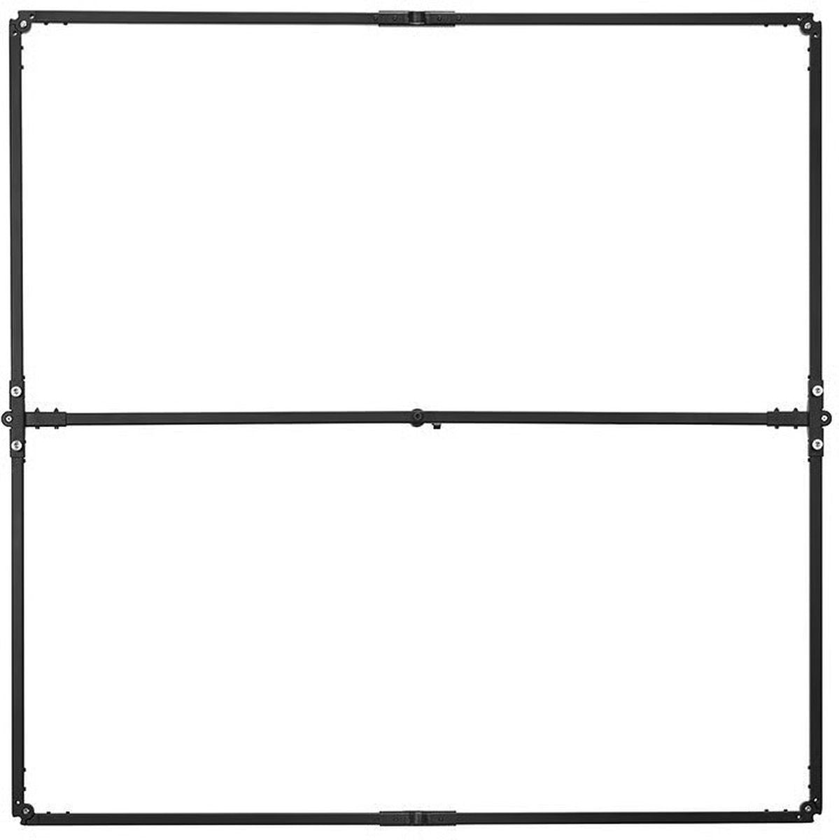 Godox Flag Frame For F600BI