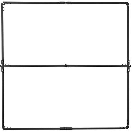 Godox Flag Frame For F600BI
