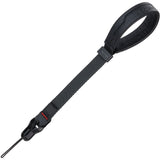 FALCAM Maglink Quick Magnetic Buckle Wrist Strap V2 (Black)
