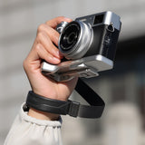 FALCAM Maglink Quick Magnetic Buckle Wrist Strap V2 (Black) - image 4 of 5