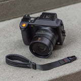 FALCAM Maglink Quick Magnetic Buckle Wrist Strap V2 (Black) - image 5 of 5