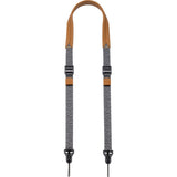 FALCAM Maglink Quick Magnetic Buckle Shoulder Strap Lite V2 (Grey)