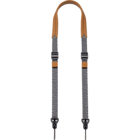 FALCAM Maglink Quick Magnetic Buckle Shoulder Strap Lite V2 (Grey)