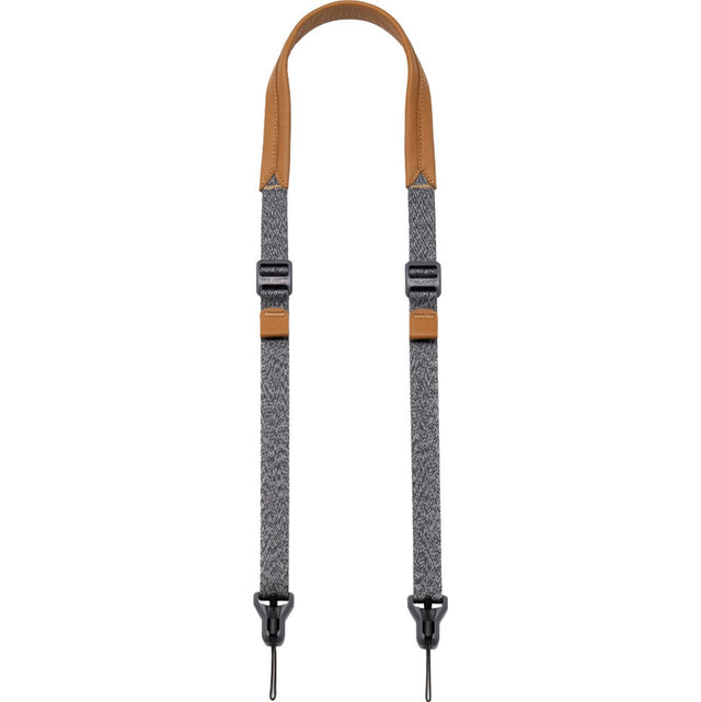 FALCAM Maglink Quick Magnetic Buckle Shoulder Strap Lite V2 (Grey)