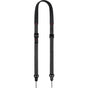 FALCAM Maglink Quick Magnetic Buckle Shoulder Strap Lite V2 (Black)