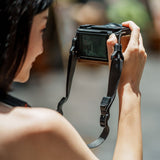 FALCAM Maglink Quick Magnetic Buckle Shoulder Strap Lite V2 (Black) - image 5 of 5