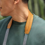 FALCAM Maglink Magnetic Quick Release Buckle Shoulder Strap Classic V2 (Grey) - image 3 of 5