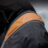 FALCAM Maglink Magnetic Quick Release Shoulder Strap Pro V2 (Snow Rock Grey) - image 4 of 5