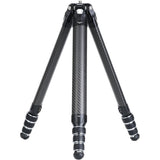 FALCAM Treeroot Quick Lock Lite Tripod (R140T)