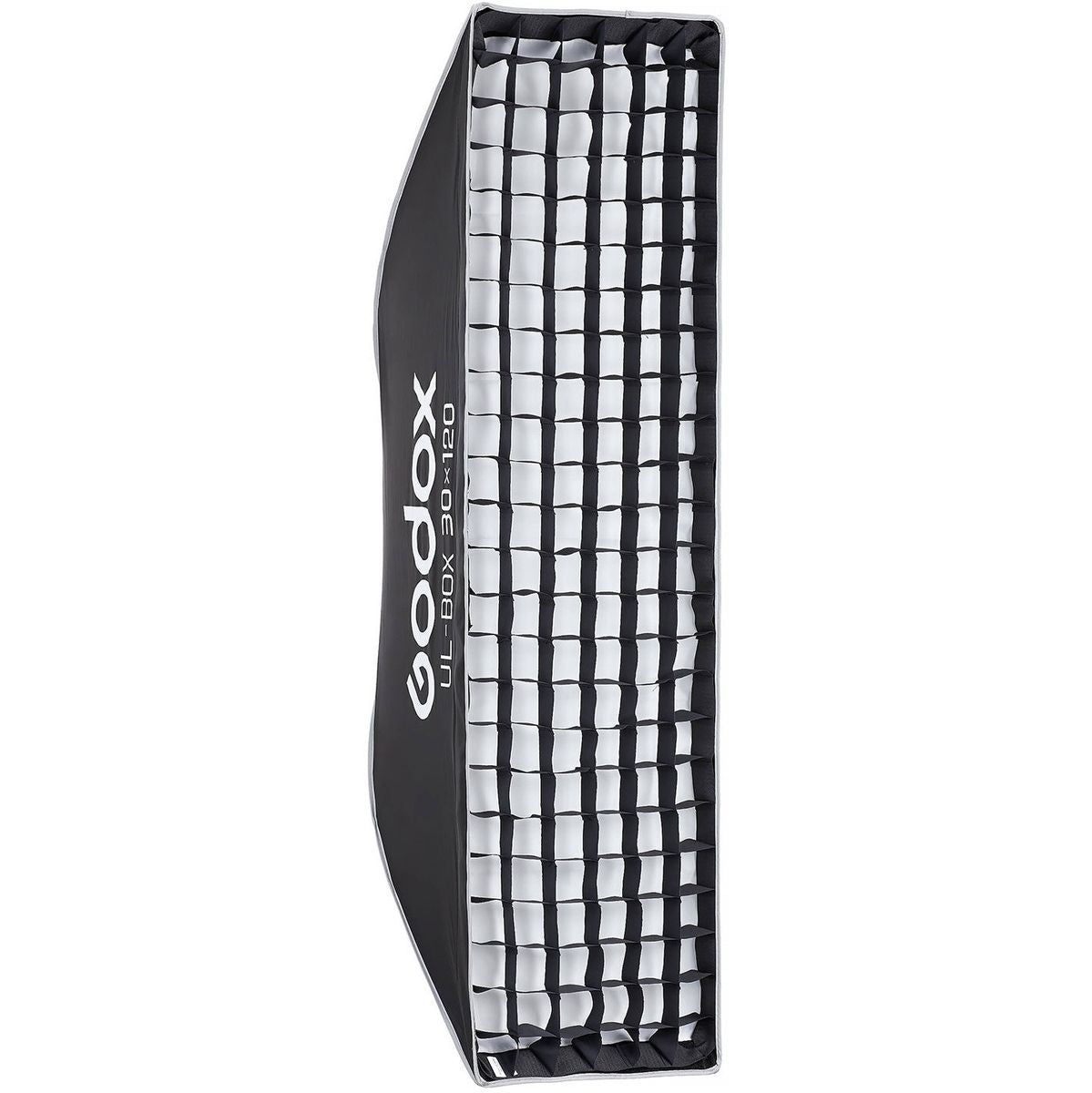 Godox Ul Box 30120 Multifunctional Easy Fold Softbox