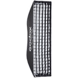 Godox Ul Box 30120 Multifunctional Easy Fold Softbox