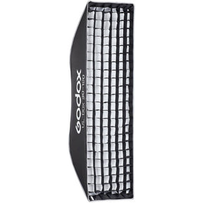 Godox Ul Box 30120 Multifunctional Easy Fold Softbox