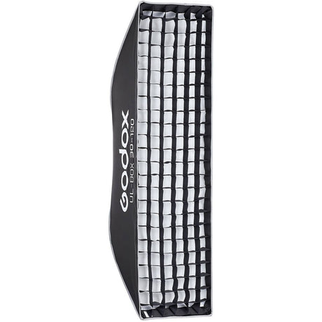 Godox Ul Box 30120 Multifunctional Easy Fold Softbox