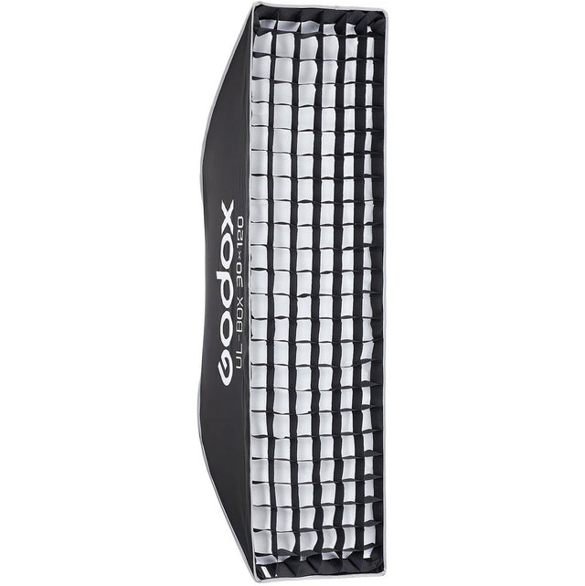 Godox Ul Box 30120 Multifunctional Easy Fold Softbox