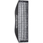 Godox Ul Box 30120 Multifunctional Easy Fold Softbox