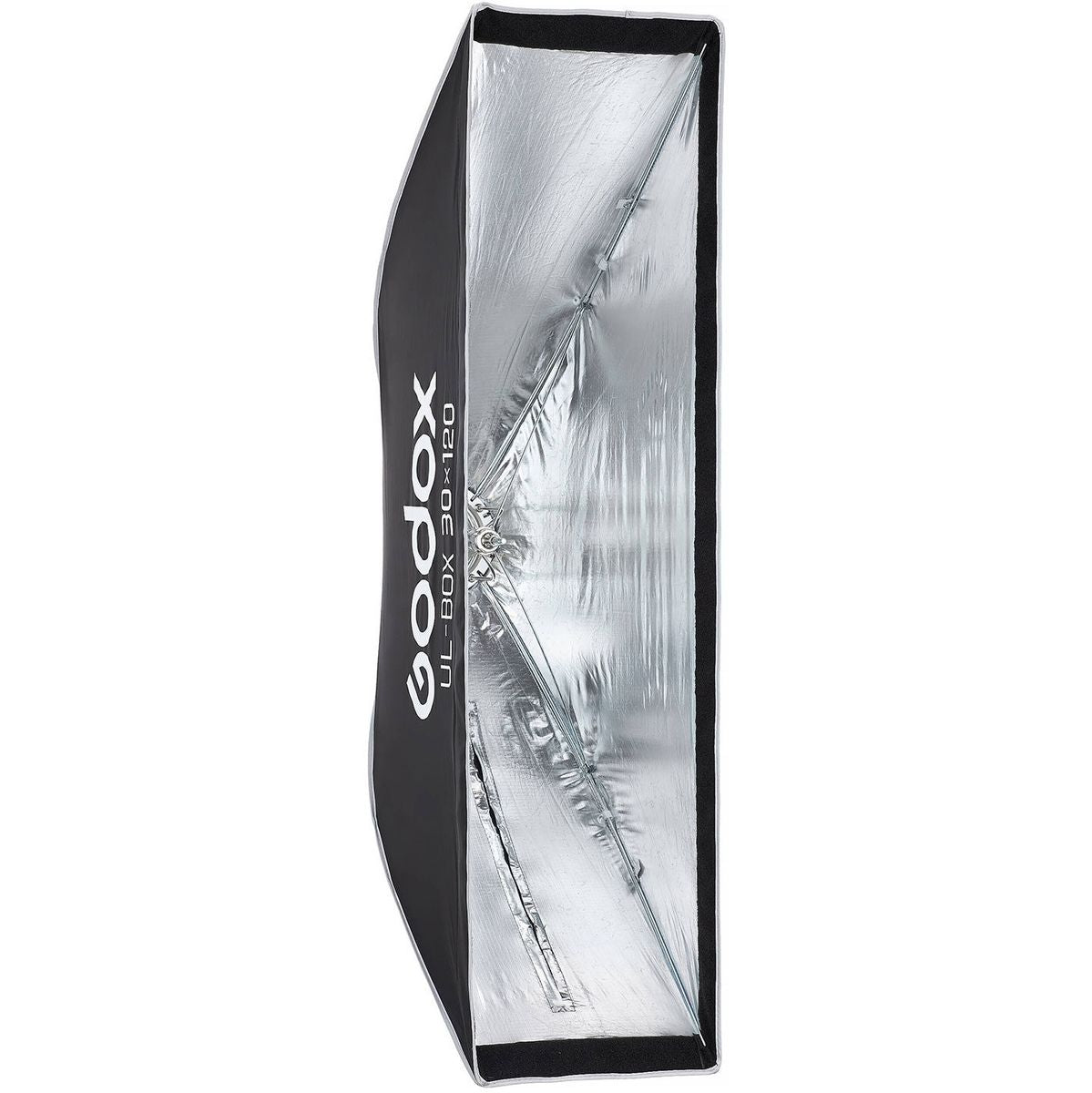 Godox Ul Box 30120 Multifunctional Easy Fold Softbox - image 2 of 5