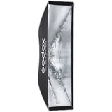 Godox Ul Box 30120 Multifunctional Easy Fold Softbox - image 2 of 5