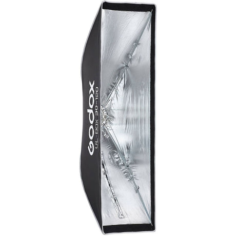 Godox Ul Box 30120 Multifunctional Easy Fold Softbox - image 2 of 5