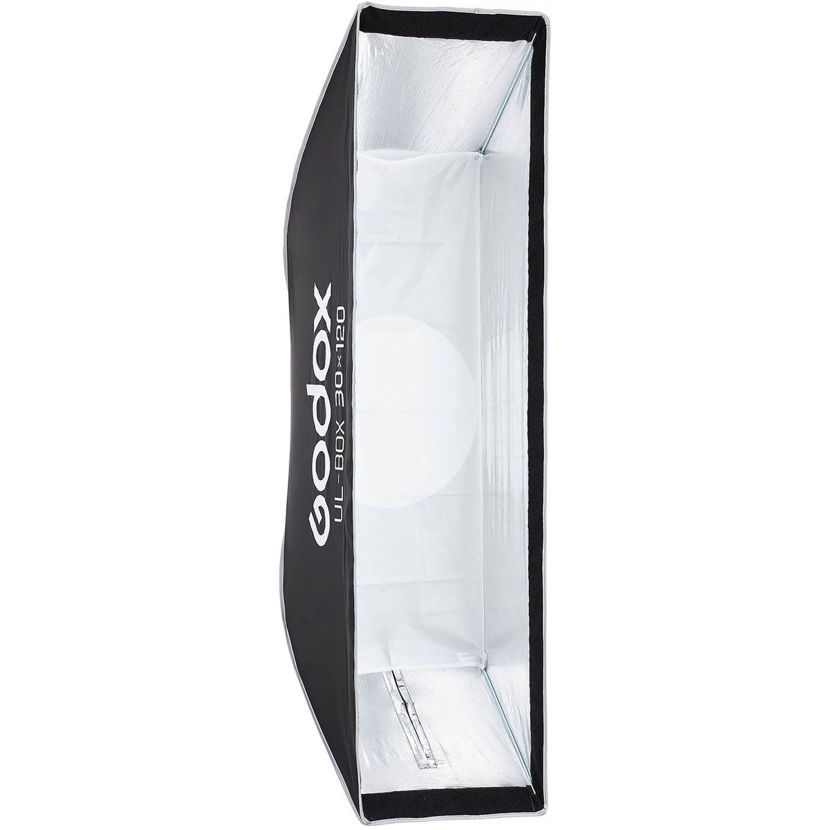 Godox Ul Box 30120 Multifunctional Easy Fold Softbox - image 3 of 5