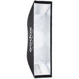 Godox Ul Box 30120 Multifunctional Easy Fold Softbox - image 3 of 5