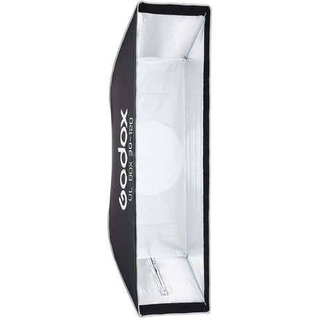 Godox Ul Box 30120 Multifunctional Easy Fold Softbox - image 3 of 5