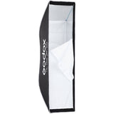 Godox Ul Box 30120 Multifunctional Easy Fold Softbox - image 4 of 5