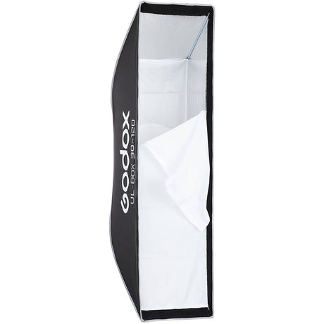 Godox Ul Box 30120 Multifunctional Easy Fold Softbox - image 4 of 5