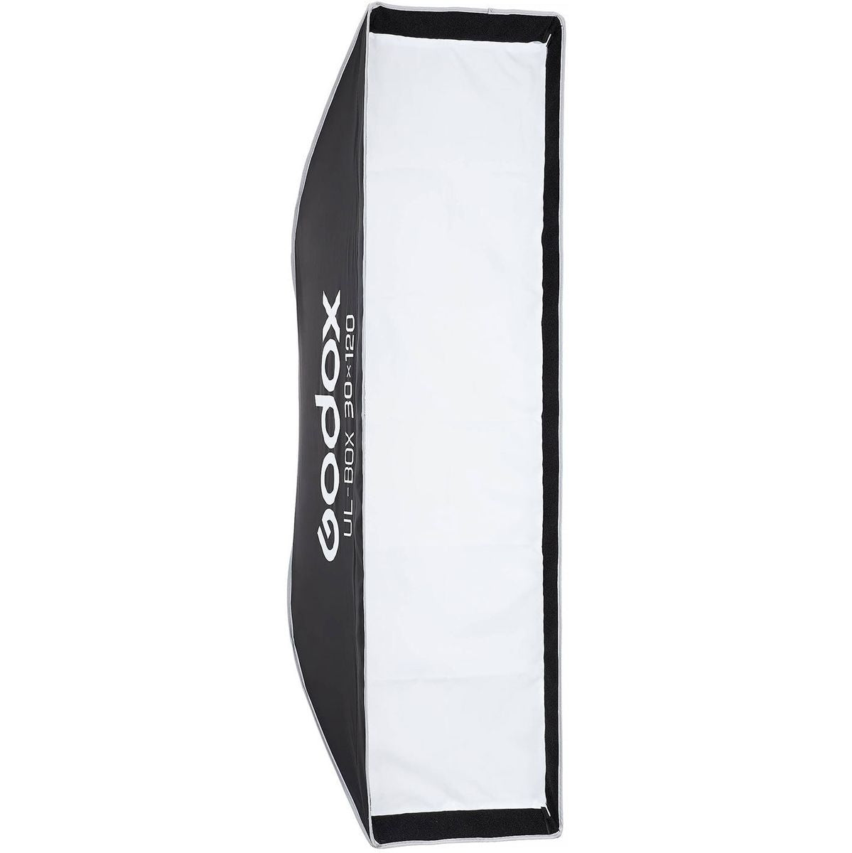 Godox Ul Box 30120 Multifunctional Easy Fold Softbox - image 5 of 5