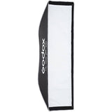 Godox Ul Box 30120 Multifunctional Easy Fold Softbox - image 5 of 5
