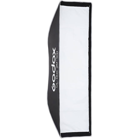 Godox Ul Box 30120 Multifunctional Easy Fold Softbox - image 5 of 5